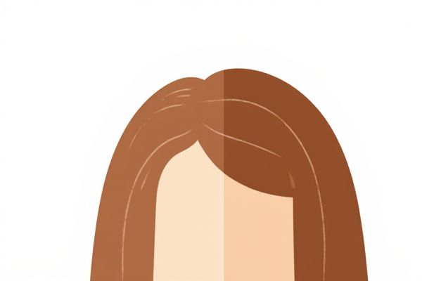 Unnatural Hair Color Generator: Instantly Discover Vibrant and Unique Shades