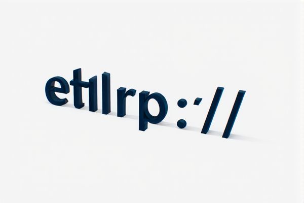 Creative URL Name Generator: Tools and Tips for Unique Website Addresses