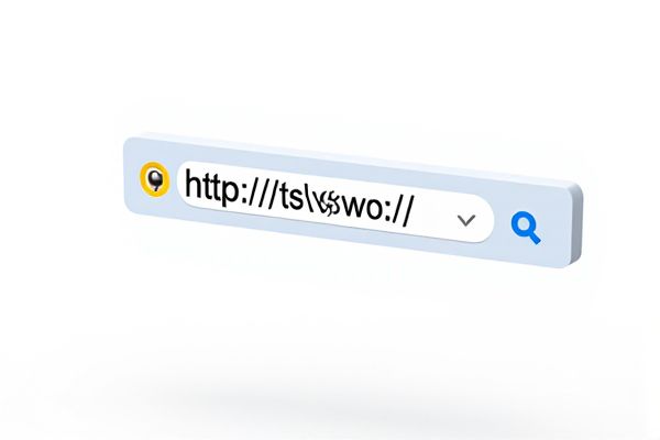 Free Random URL Generator Online: Create Unique Links Instantly