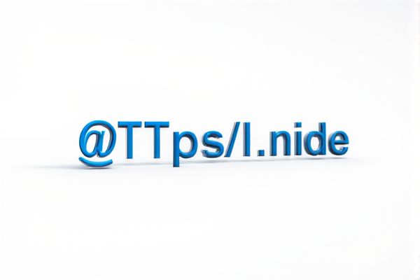 How to Create a Random URL Generator for Secure and Unique Links