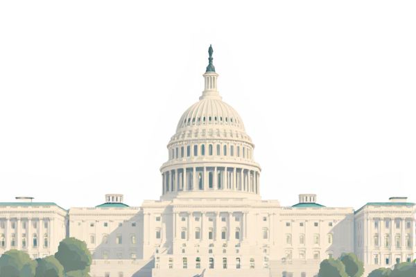Random US Capital City Generator: Instantly Discover a State Capital