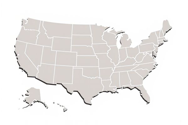 Random US City and State Generator: Instantly Find Unique American Locations