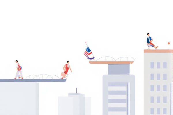 Random US City Generator: Discover Cities Across America with Perchance