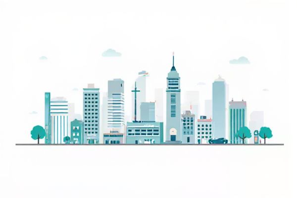 Random US City and Town Name Generator Guide