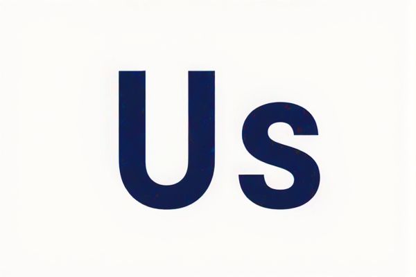 How to Use a Random US Name Generator for Unique American Names
