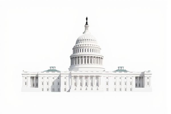Random US State Capital Generator: Instantly Discover a Capital City
