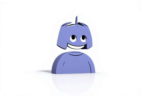 How to Create a Random User Generator for Discord with Bots