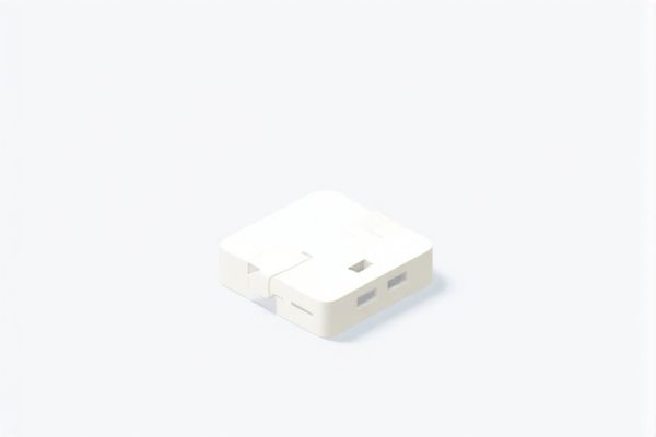 Random User Generator Extension for Seamless Profile Creation