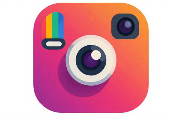 How to Use a Random User Generator for Instagram Accounts