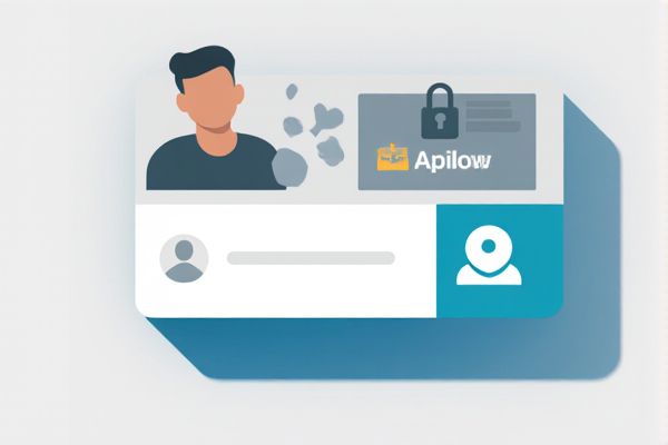 Random Username Generator API: How to Integrate and Use for Your Application