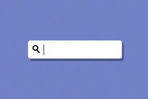 Creative Random Username Generator for Discord: Unique Ideas for Your Profile