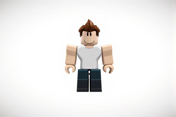 Unique Roblox Username Generator: Create Cool and Fun Usernames Instantly
