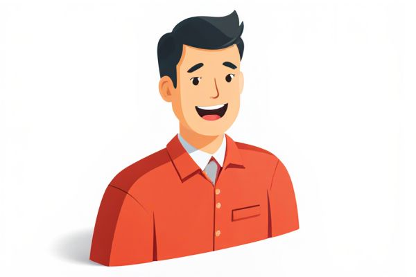 Funny Username Generator Ideas for Unique Online Identities