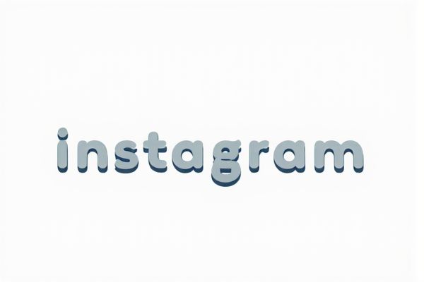 Random Username Generator for Instagram: Creative Ideas for Unique Handles