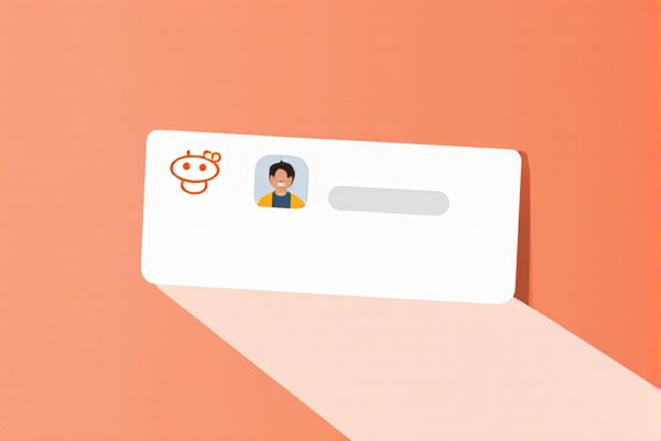 How to Use a Random Username Generator for Reddit