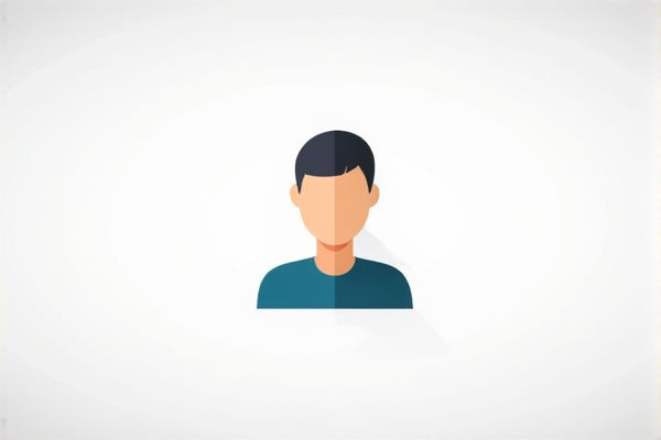 Creative Random Username Generator for TikTok Accounts