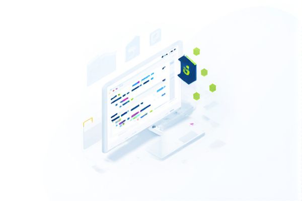 How to Create a Random UUID Generator in Node.js