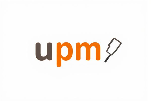 How to Use a Random UUID Generator with NPM: A Practical Guide