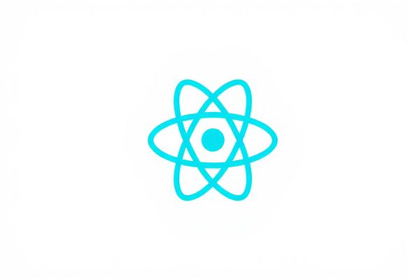 How to Generate Random UUIDs in React Applications
