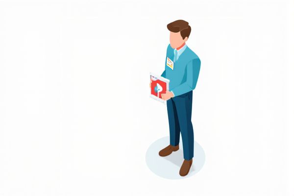 Random Valorant Agent Generator: Instantly Pick Your Next Agent