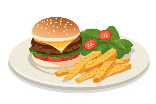 Vegan Dinner Ideas Generator: Discover New Plant-Based Meal Inspirations
