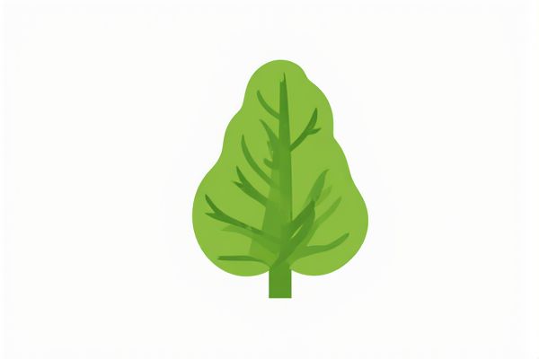 Ultimate Guide to Using a Random Vegetable Generator for Meal Planning