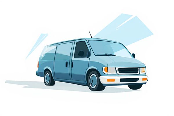 Random Vehicle Generator for BeamNG: Features and How to Use