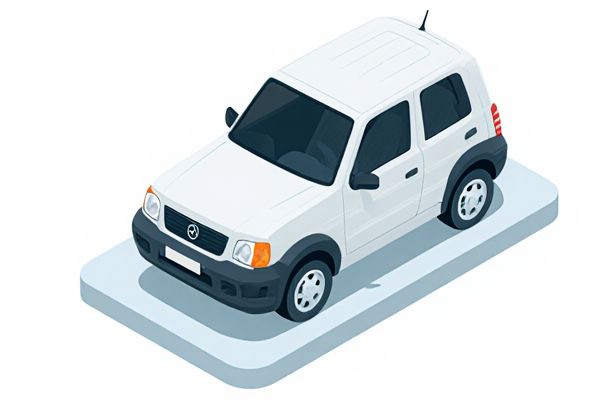 Random Vehicle Brand Generator: Instantly Discover Car Brands for Inspiration
