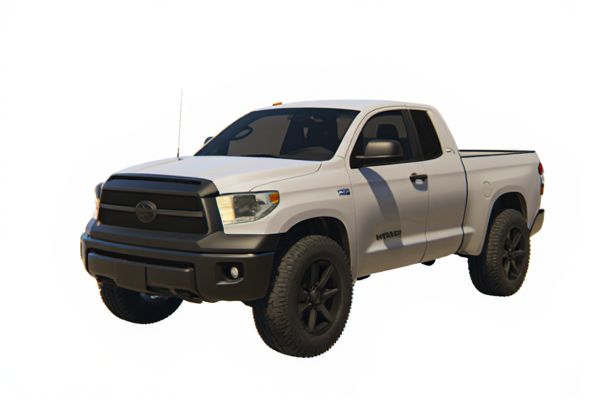 Random Vehicle Generator for GTA 5: How to Spawn Cars Instantly