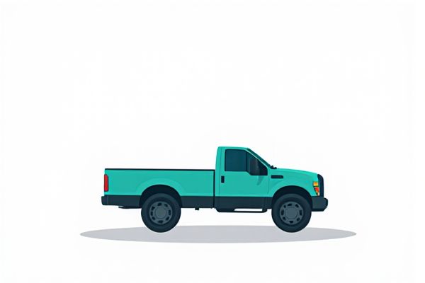 Random Vehicle Type Generator: Instantly Discover Unique Transportation Ideas
