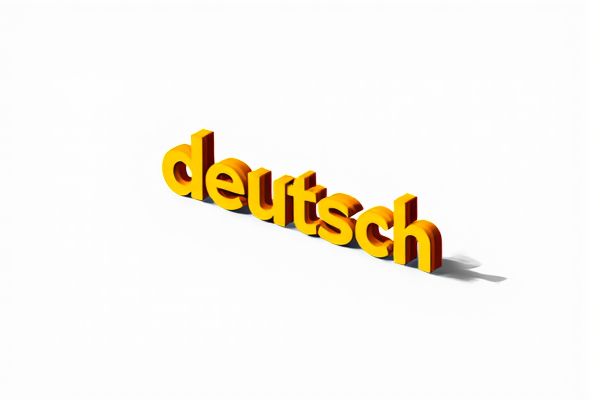 Random Verb Generator fur Deutsch: Inspiration fur kreative Texte