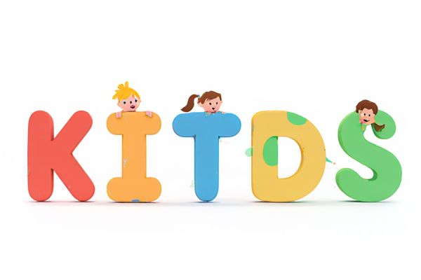 Random Verb Generator for Kids: Fun Tool to Learn Action Words