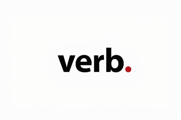 Random Italian Verb Generator: Instantly Discover New Verbs