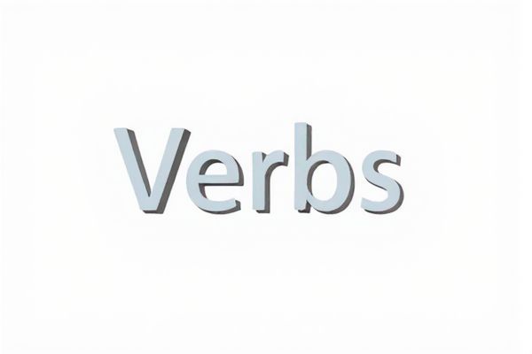 Random Spanish Verb Generator: Instantly Find New Verbs to Practice