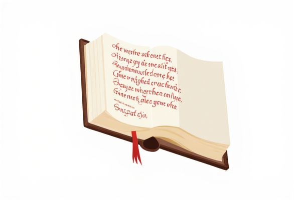 Random Bible Verse Generator: Instantly Discover Scripture Passages
