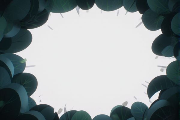 Random Video Generator for Music: Enhance Your Playlist Experience
