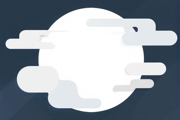 Free Random Video Generator: Create Engaging Videos Instantly