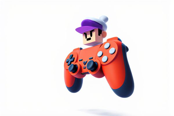 Ultimate Random Video Game Character Generator Guide
