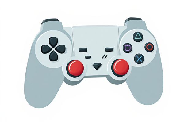 Random Video Game Genre Generator: Discover Unique Game Ideas