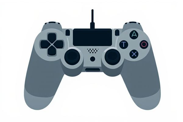 Creative Random Video Game Idea Generator for Unique Story Concepts