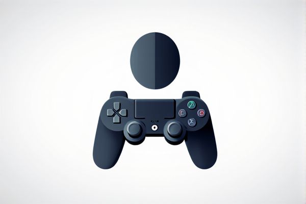 Creative Video Game Username Generator: Unique Ideas for Gamers
