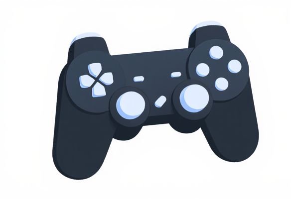Ultimate Guide to Using a Random Video Game Generator for Discovering New Games