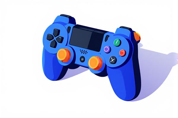 Random Generator Video Games: Exploring Procedural Content Creation in Gaming