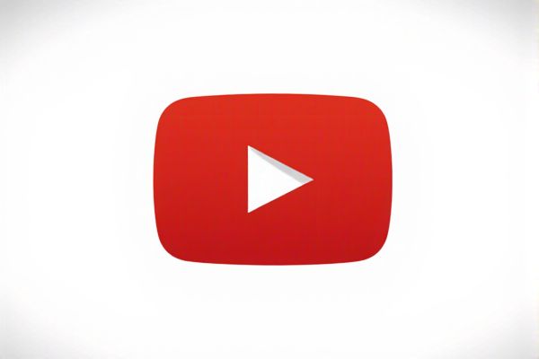 How a Random Video Generator for YouTube Can Boost Viewer Engagement
