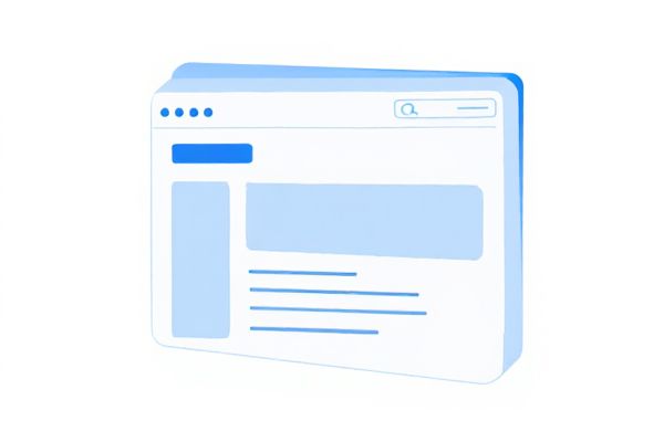 AI-Powered Random Website Generator: Instantly Create Unique Web Designs
