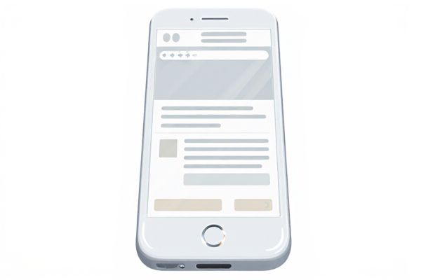 Random Website Generator App: Instantly Discover New Sites Online