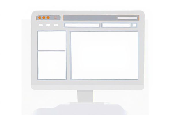 Random Website Generator: Discover New Sites Tailored to Your Interests