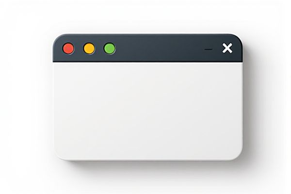 How to Create a Random Website Generator Button for Instant Inspiration
