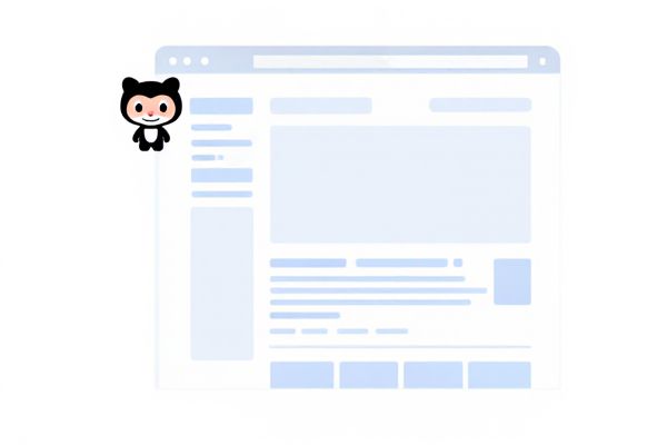 GitHub Projects for Random Website Generators: How to Discover and Use Them