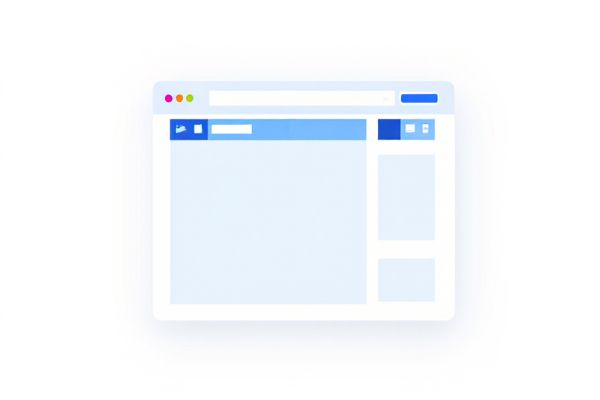 How to Use a Random Website Generator Like Perchance for Creative Exploration